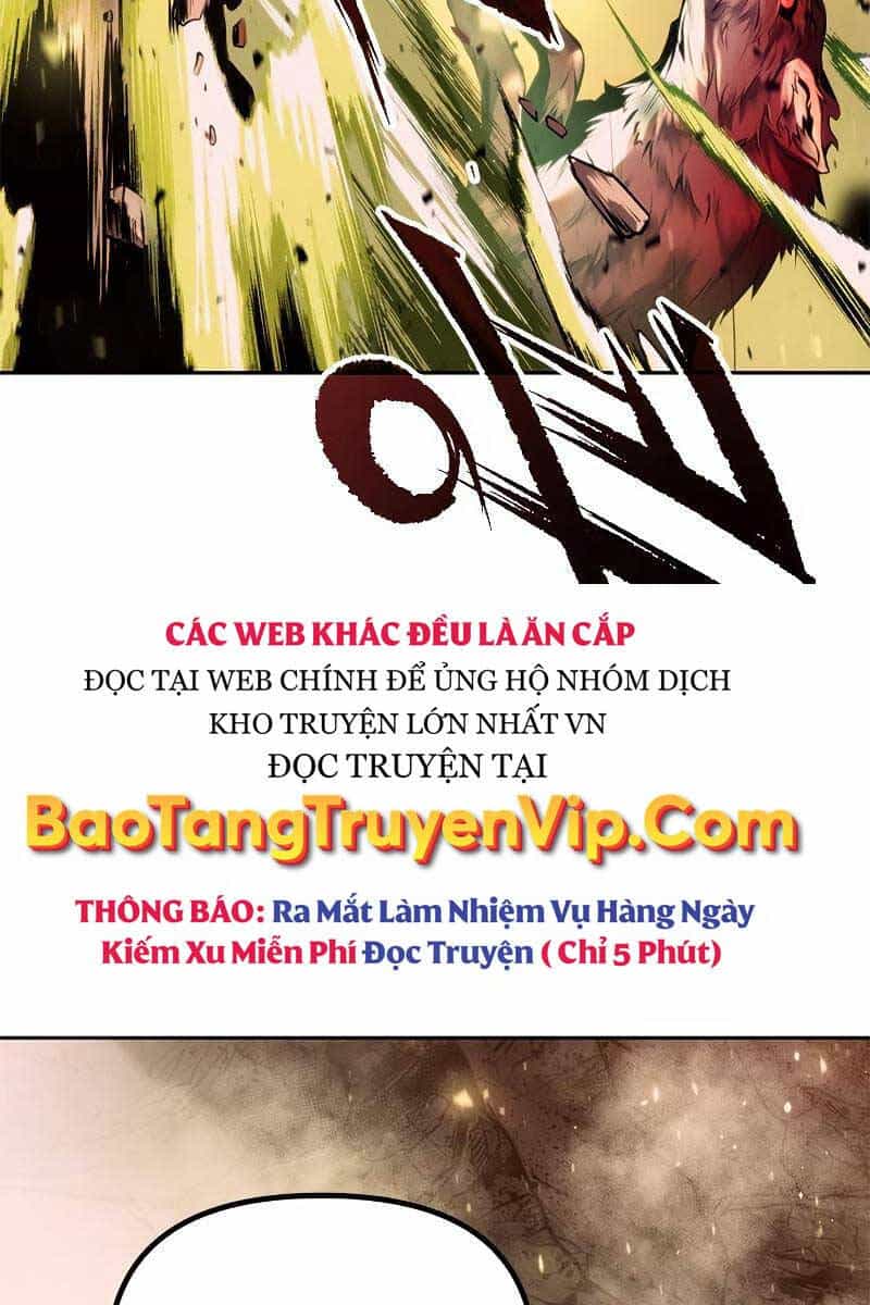 Ma Đạo Chuyển Sinh Ký - Chương 40 - ảnh 13