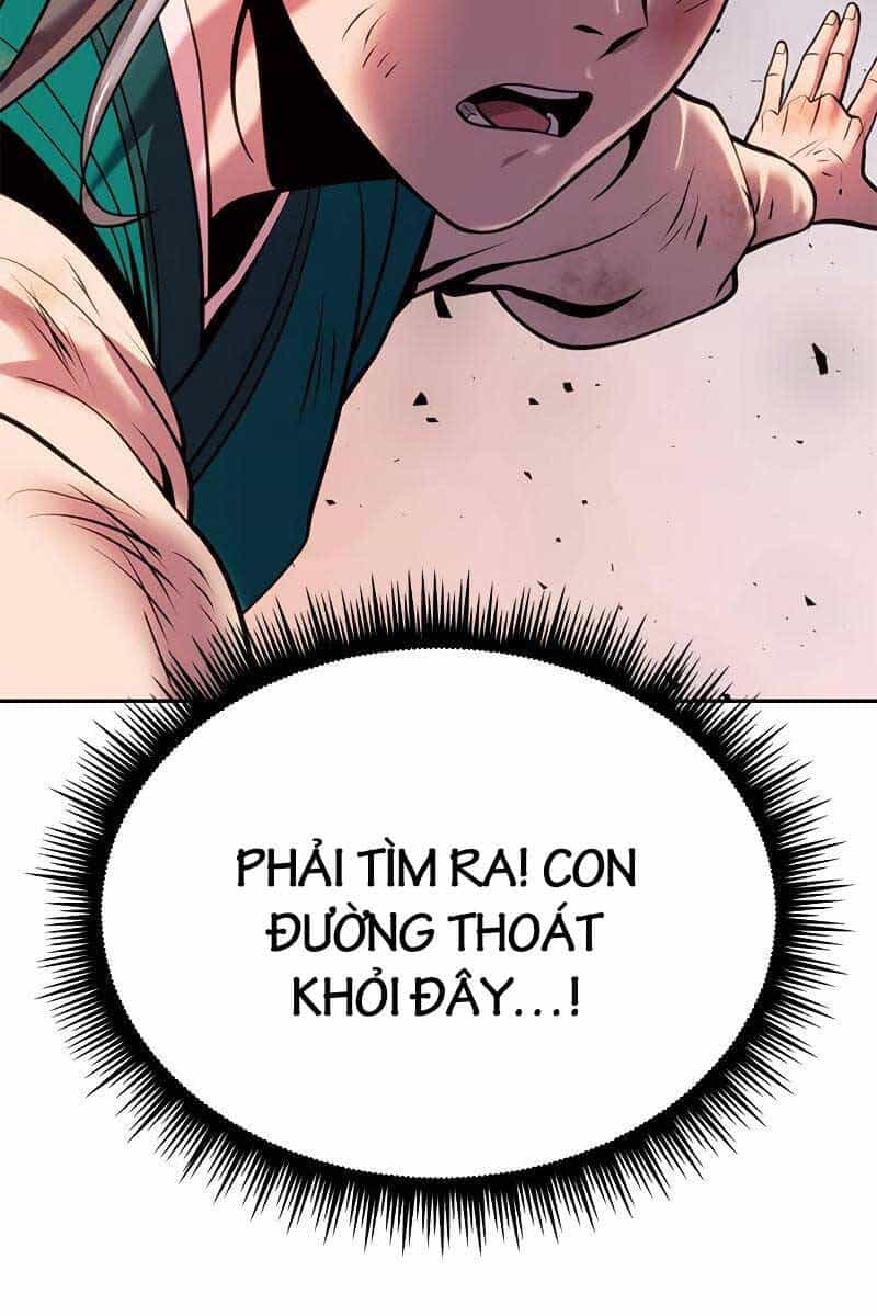Ma Đạo Chuyển Sinh Ký - Chương 40 - ảnh 133