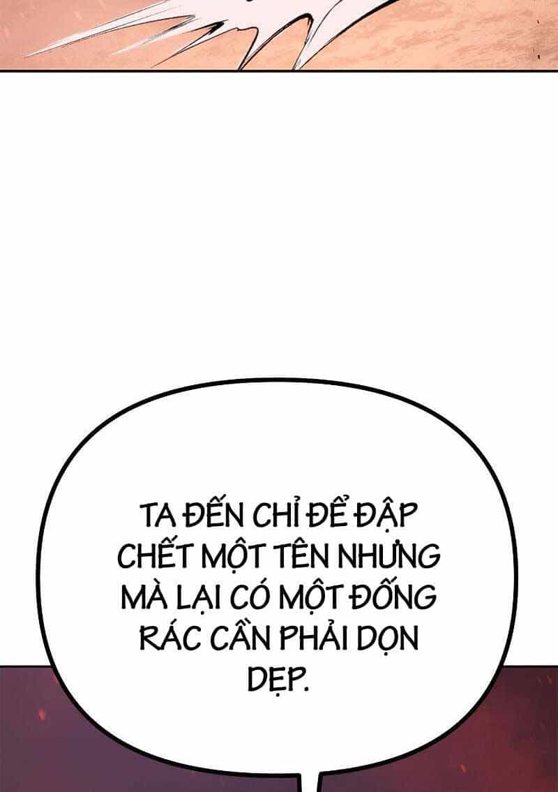 Ma Đạo Chuyển Sinh Ký - Chương 40 - ảnh 166