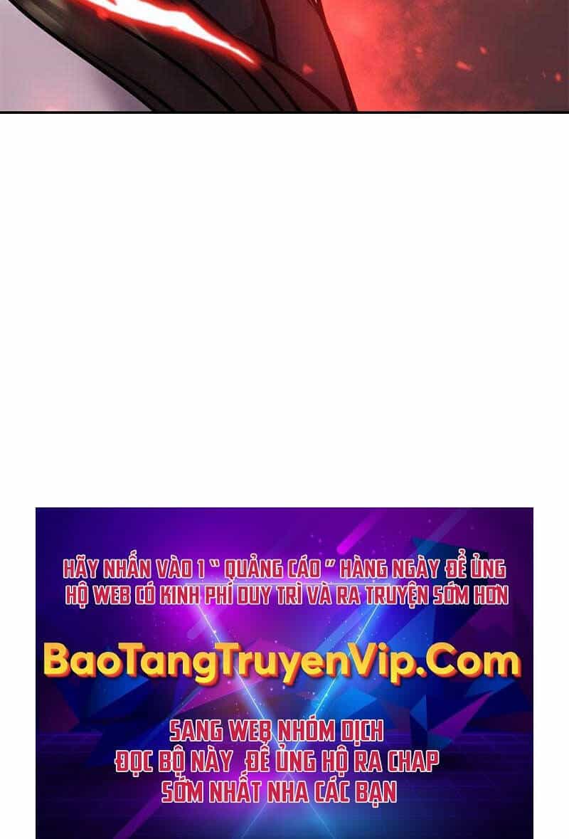 Ma Đạo Chuyển Sinh Ký - Chương 40 - ảnh 182