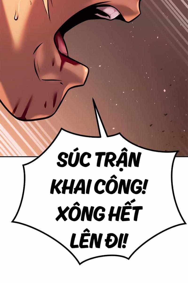 Ma Đạo Chuyển Sinh Ký - Chương 40 - ảnh 24