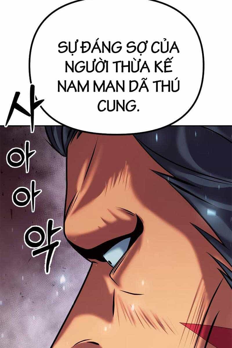 Ma Đạo Chuyển Sinh Ký - Chương 40 - ảnh 35