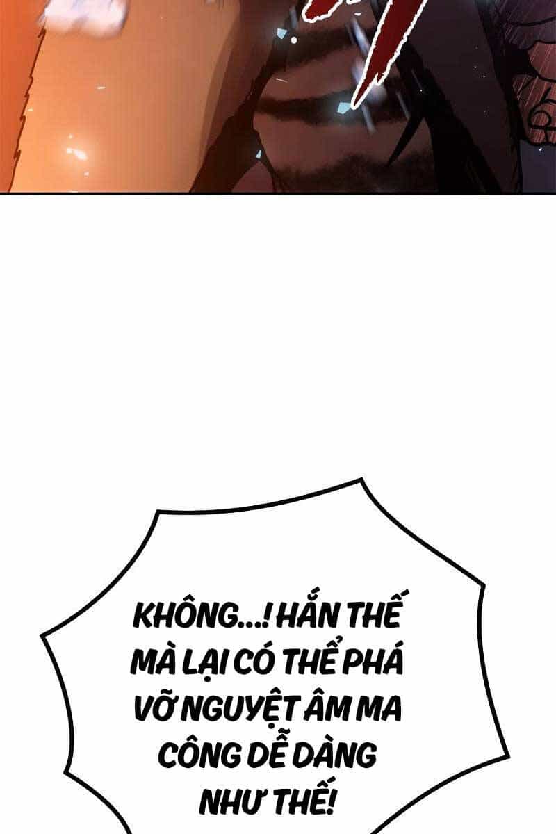 Ma Đạo Chuyển Sinh Ký - Chương 40 - ảnh 50