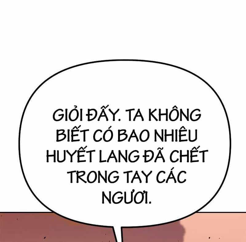 Ma Đạo Chuyển Sinh Ký - Chương 40 - ảnh 68