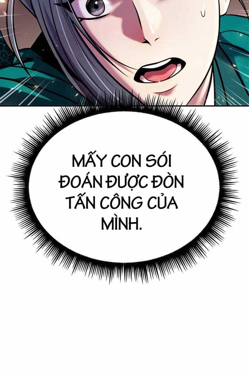 Ma Đạo Chuyển Sinh Ký - Chương 40 - ảnh 7