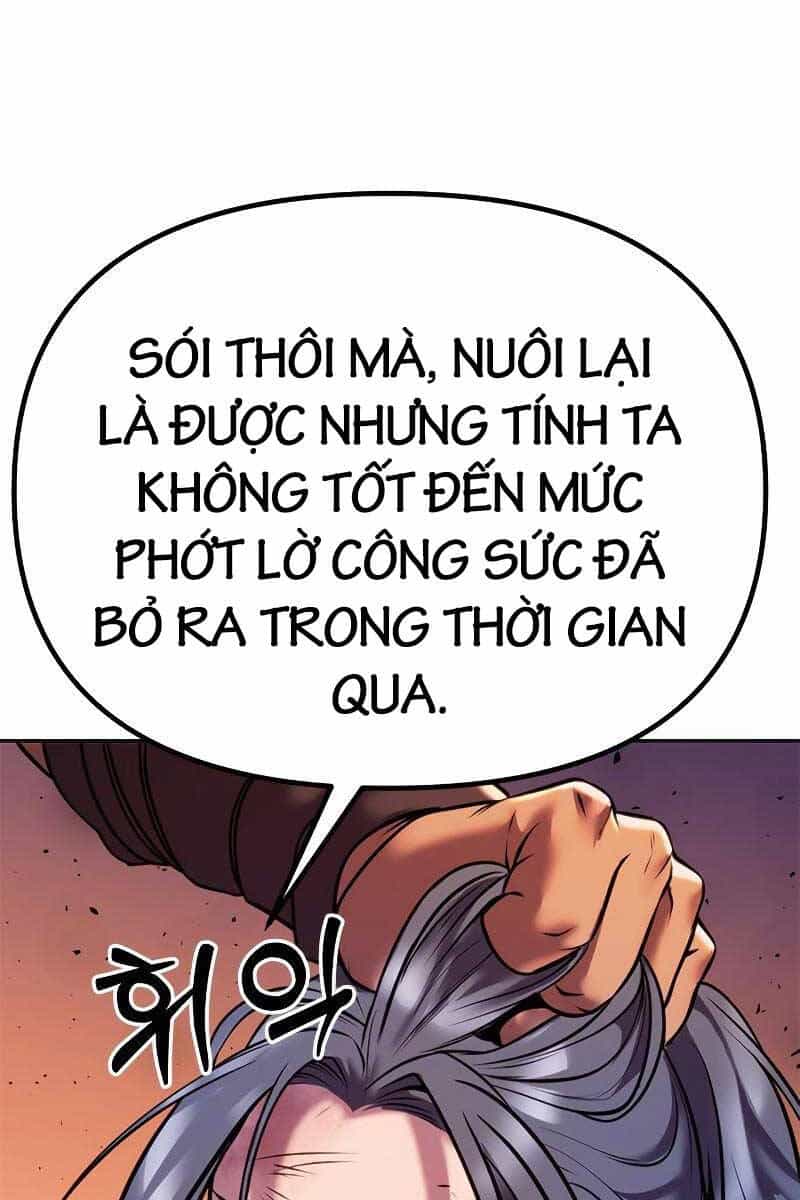 Ma Đạo Chuyển Sinh Ký - Chương 40 - ảnh 70