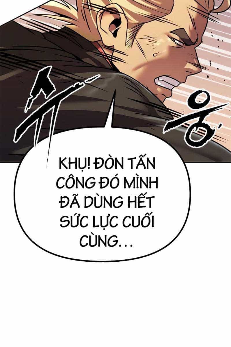 Ma Đạo Chuyển Sinh Ký - Chương 40 - ảnh 88