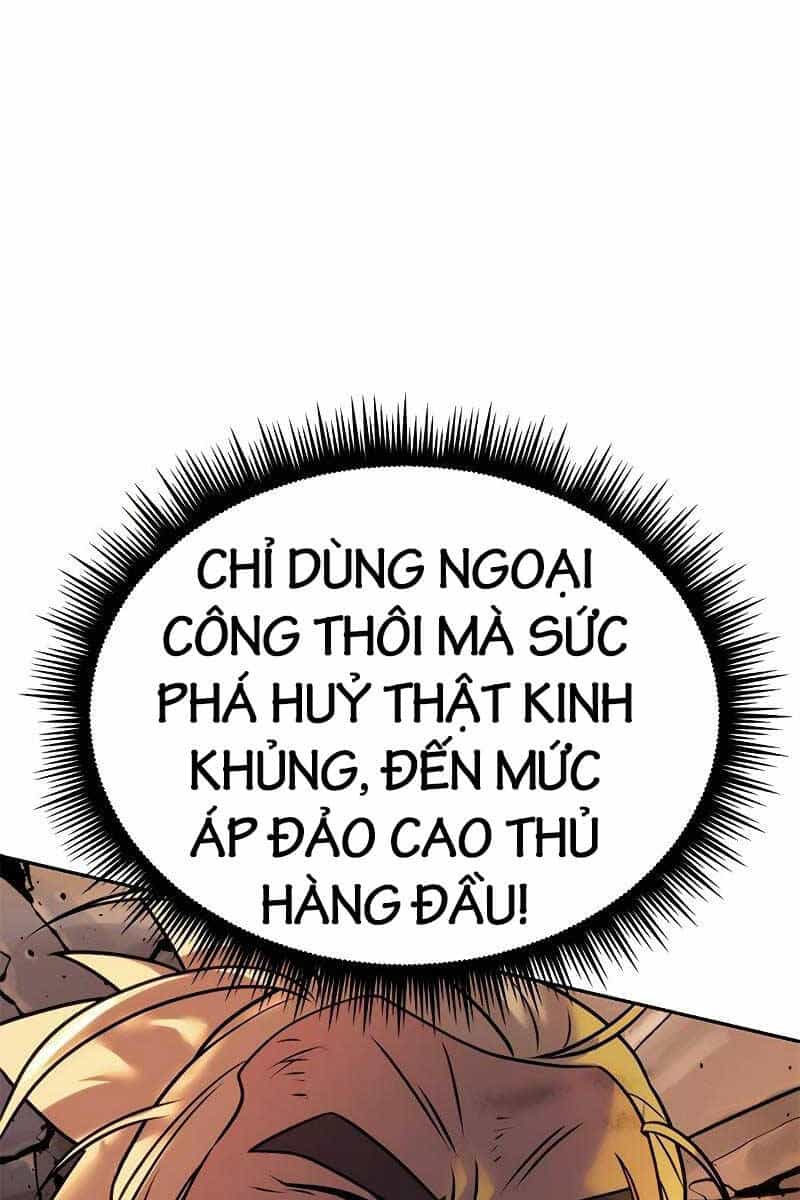 Ma Đạo Chuyển Sinh Ký - Chương 40 - ảnh 91