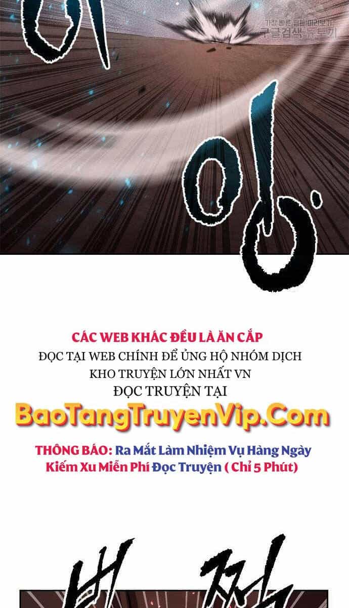 Ma Đạo Chuyển Sinh Ký - Chương 41 - ảnh 106