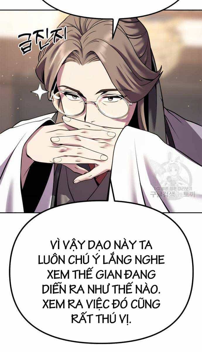 Ma Đạo Chuyển Sinh Ký - Chương 41 - ảnh 12