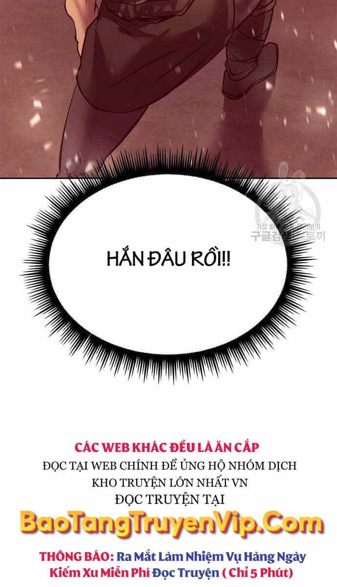 Ma Đạo Chuyển Sinh Ký - Chương 41 - ảnh 121