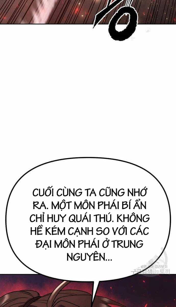 Ma Đạo Chuyển Sinh Ký - Chương 41 - ảnh 125