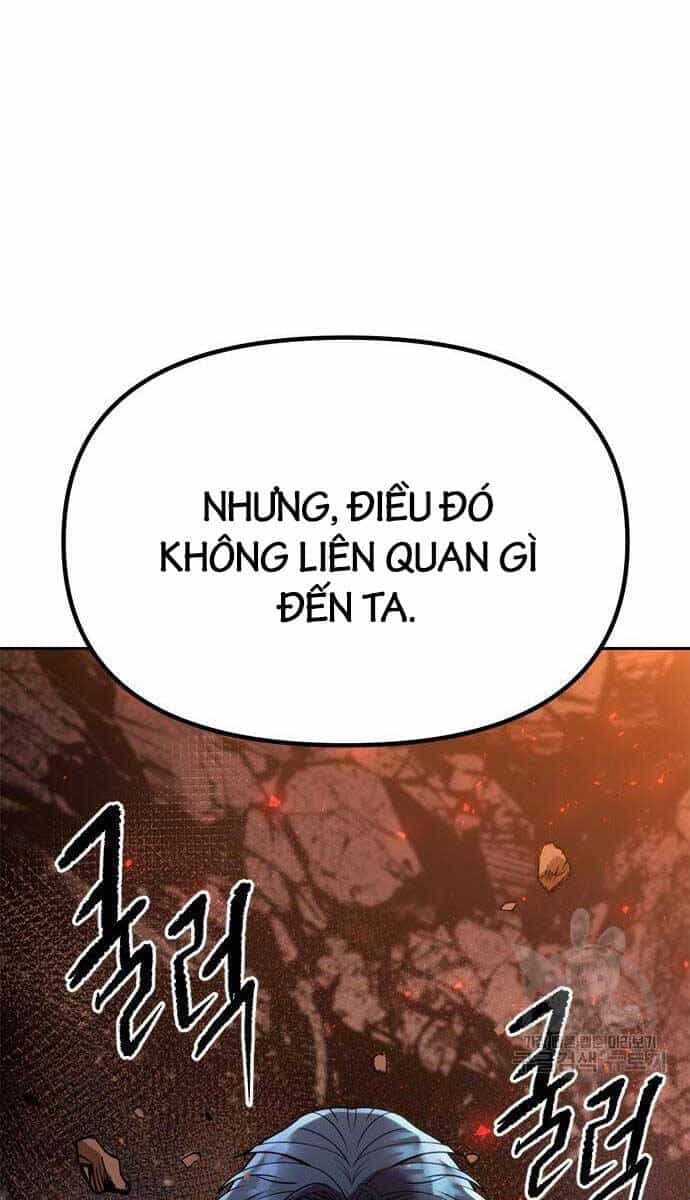 Ma Đạo Chuyển Sinh Ký - Chương 41 - ảnh 127