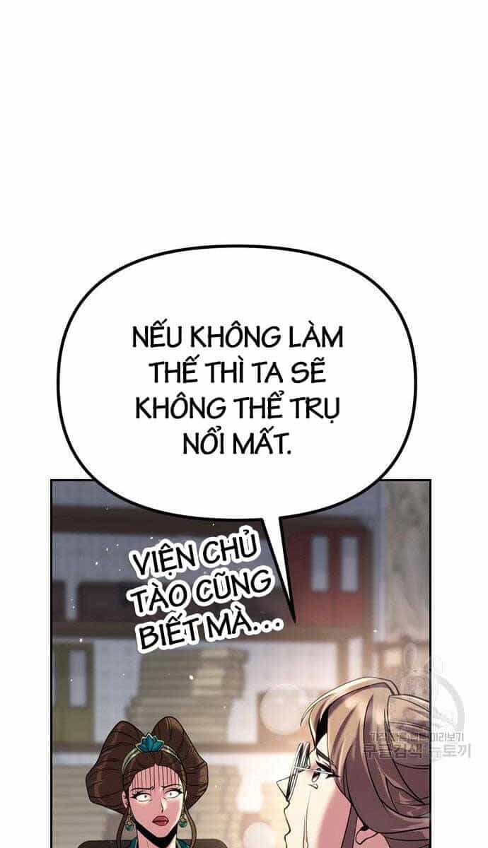 Ma Đạo Chuyển Sinh Ký - Chương 41 - ảnh 13