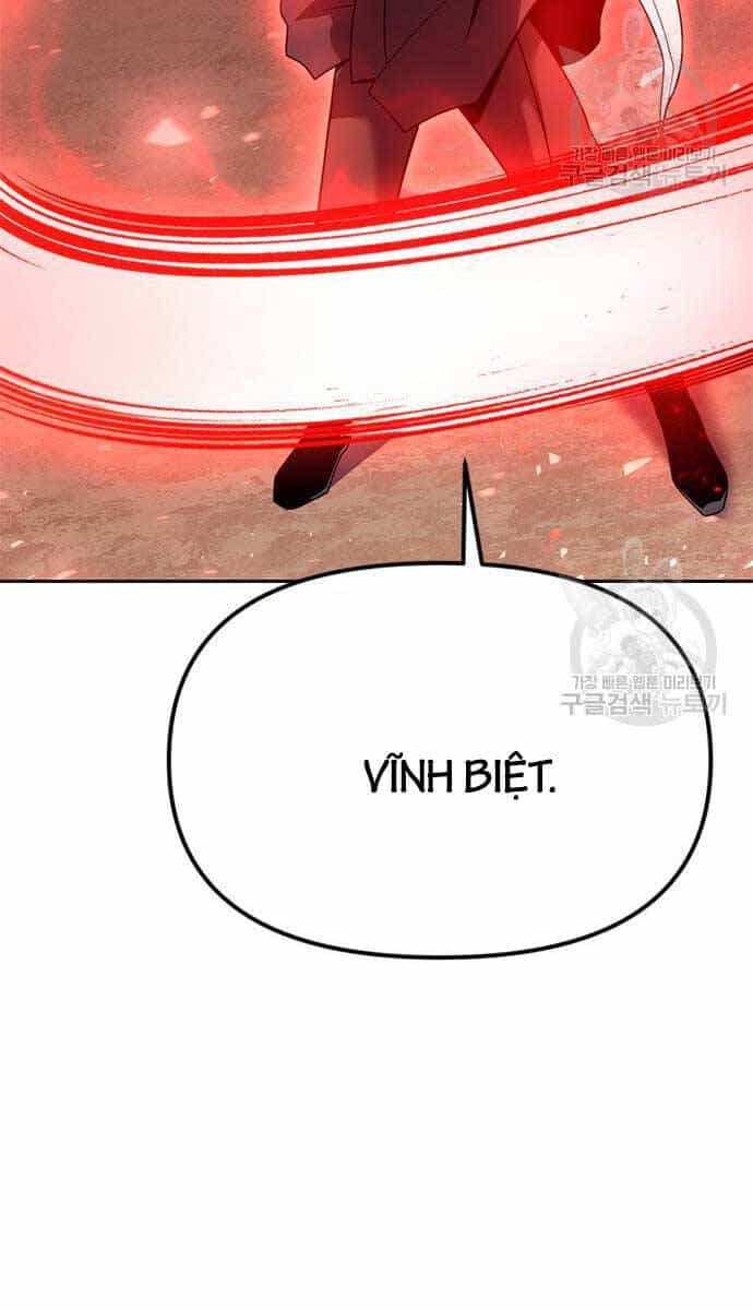 Ma Đạo Chuyển Sinh Ký - Chương 41 - ảnh 130