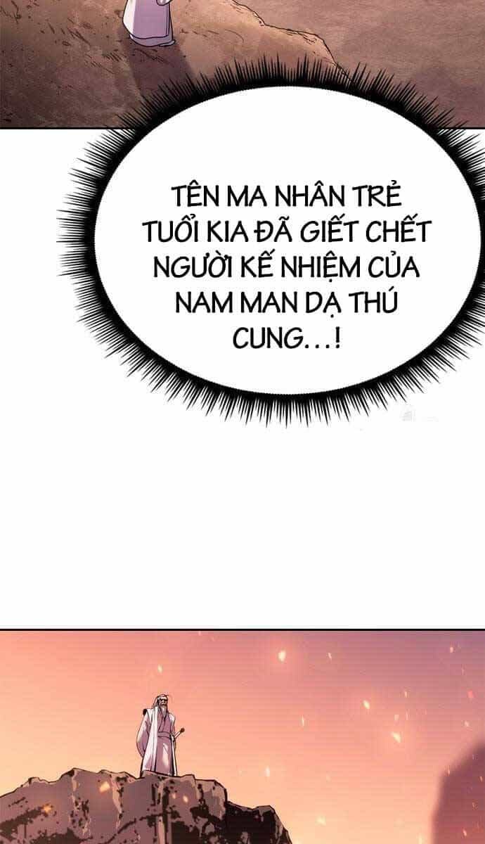 Ma Đạo Chuyển Sinh Ký - Chương 41 - ảnh 137