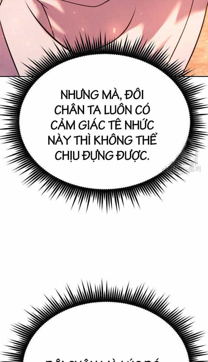Ma Đạo Chuyển Sinh Ký - Chương 41 - ảnh 147