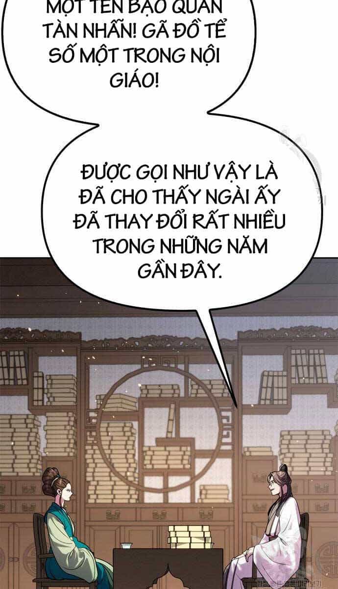 Ma Đạo Chuyển Sinh Ký - Chương 41 - ảnh 15