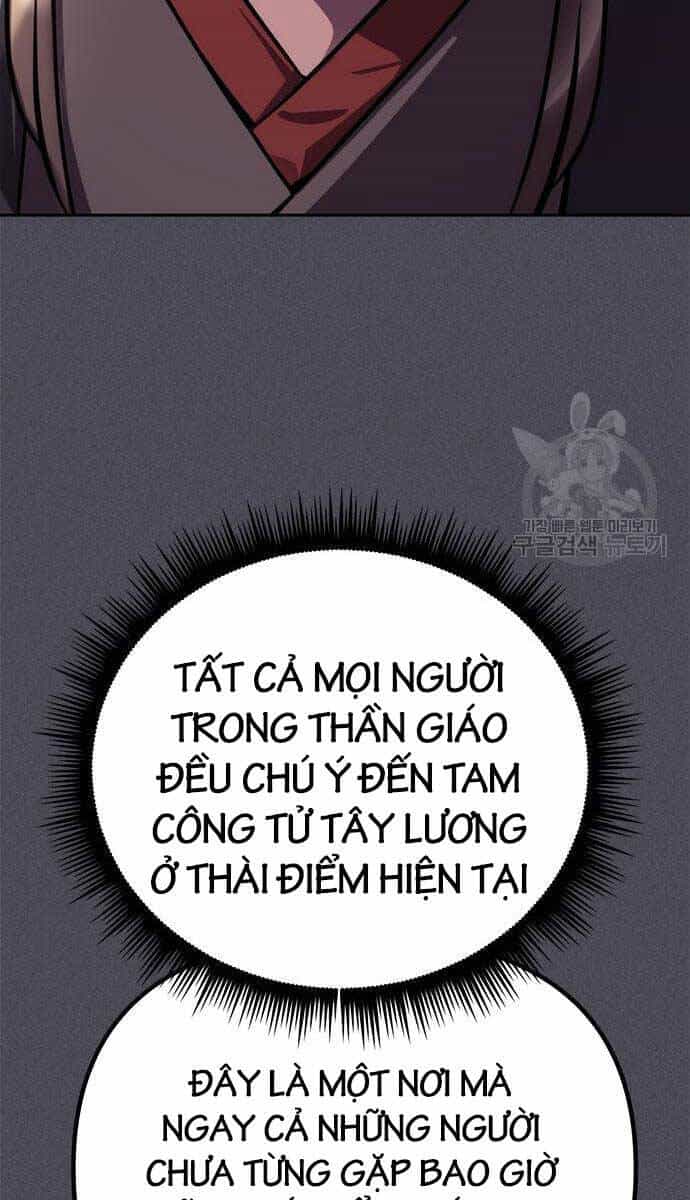 Ma Đạo Chuyển Sinh Ký - Chương 41 - ảnh 38