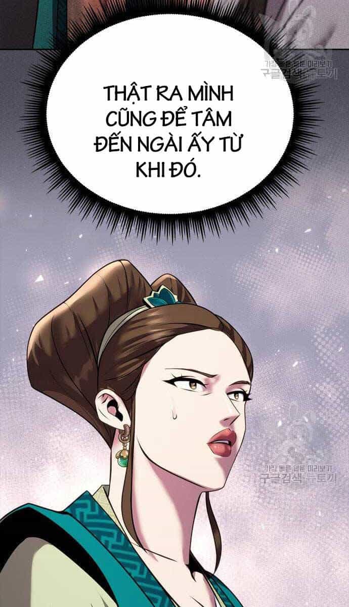 Ma Đạo Chuyển Sinh Ký - Chương 41 - ảnh 41