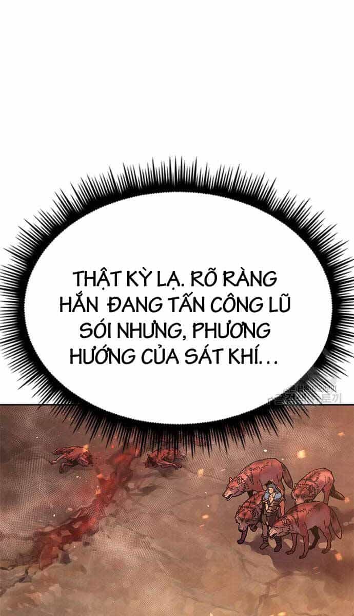 Ma Đạo Chuyển Sinh Ký - Chương 41 - ảnh 57