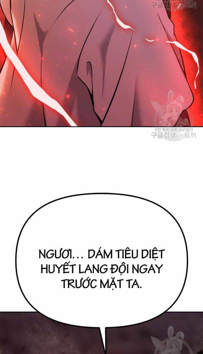 Ma Đạo Chuyển Sinh Ký - Chương 41 - ảnh 60