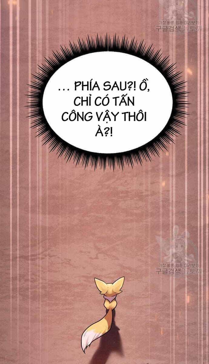 Ma Đạo Chuyển Sinh Ký - Chương 41 - ảnh 74