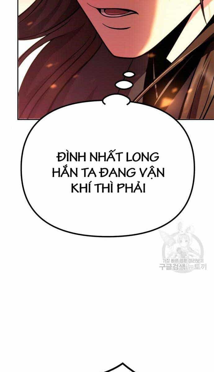 Ma Đạo Chuyển Sinh Ký - Chương 42 - ảnh 103