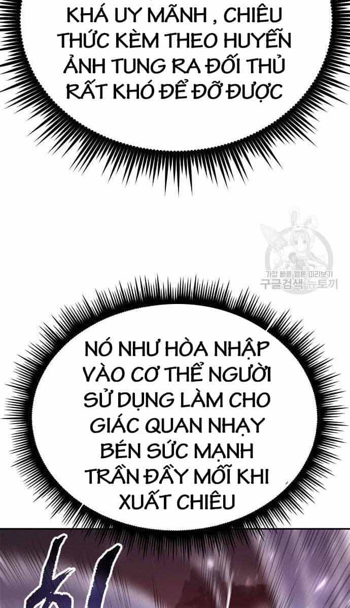 Ma Đạo Chuyển Sinh Ký - Chương 42 - ảnh 107