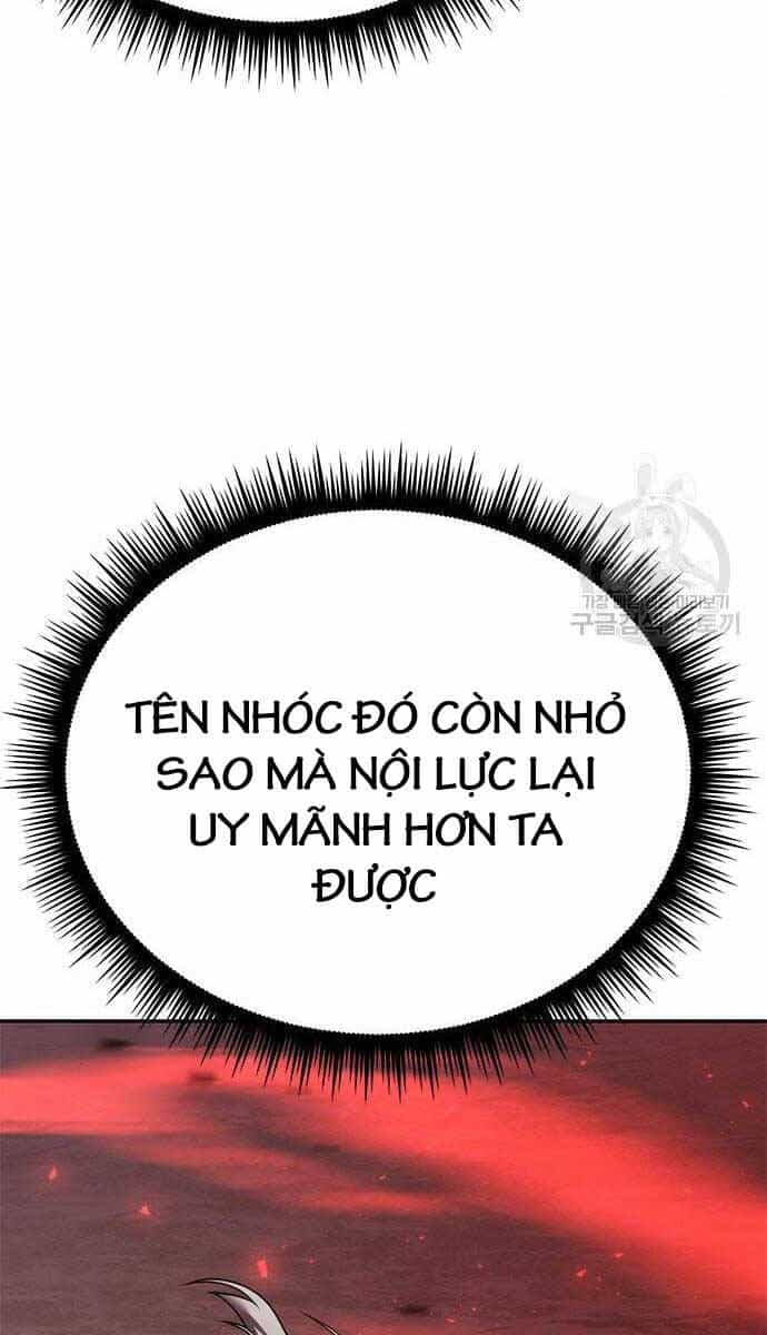 Ma Đạo Chuyển Sinh Ký - Chương 42 - ảnh 122