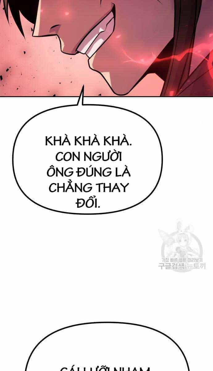 Ma Đạo Chuyển Sinh Ký - Chương 42 - ảnh 13