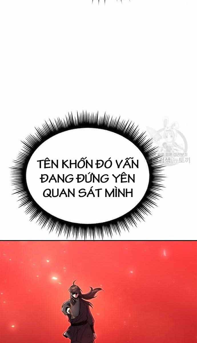 Ma Đạo Chuyển Sinh Ký - Chương 42 - ảnh 134