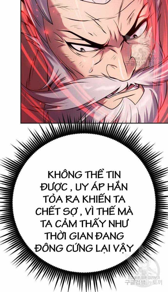 Ma Đạo Chuyển Sinh Ký - Chương 42 - ảnh 141