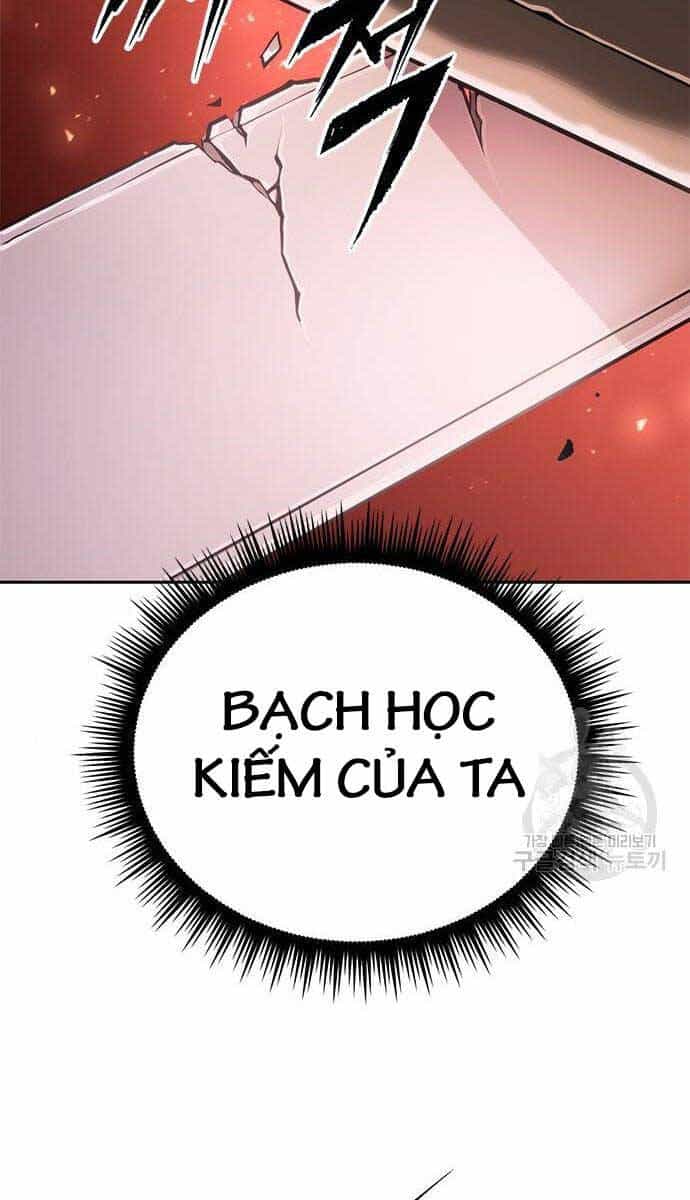 Ma Đạo Chuyển Sinh Ký - Chương 42 - ảnh 151