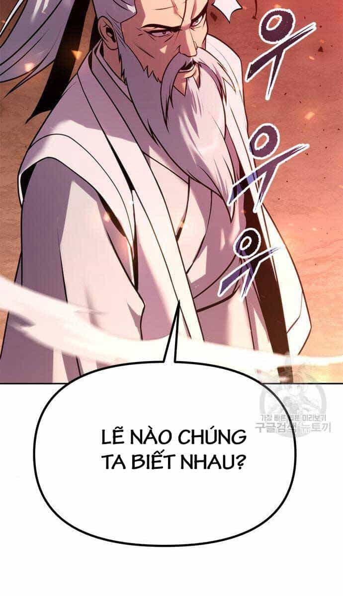 Ma Đạo Chuyển Sinh Ký - Chương 42 - ảnh 16
