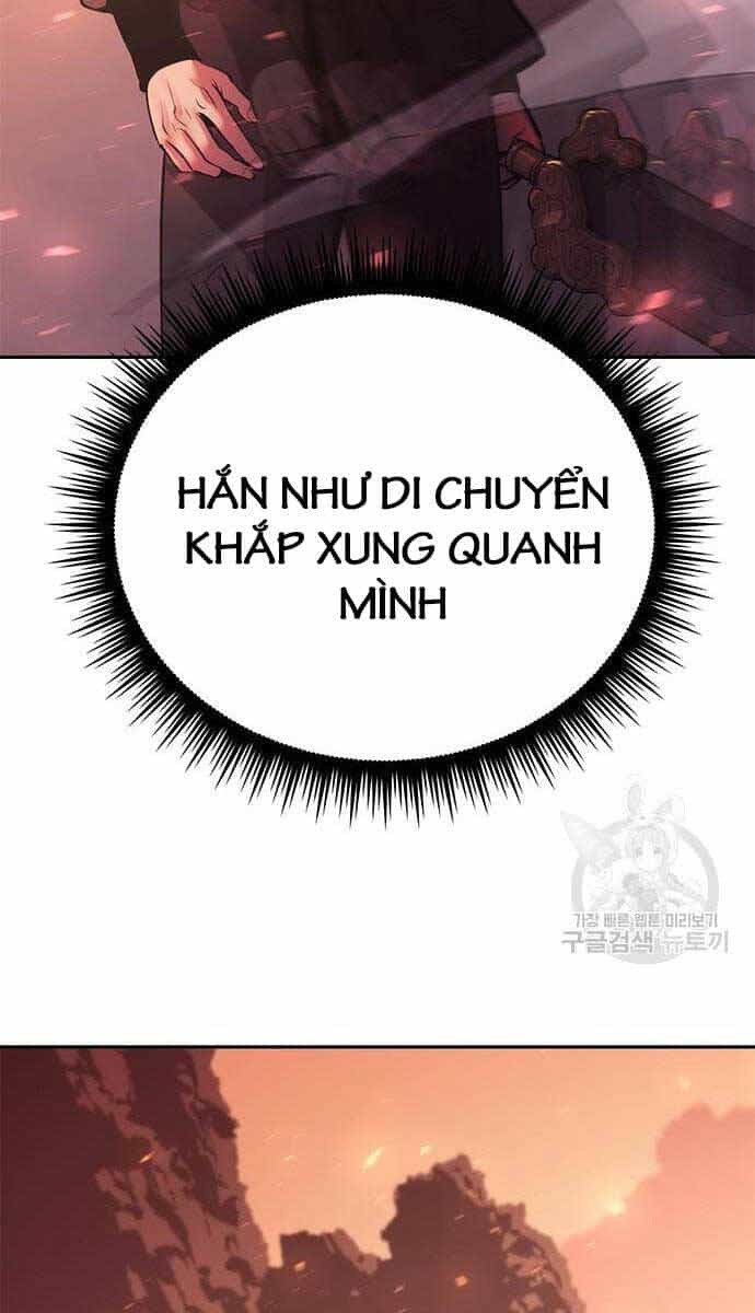 Ma Đạo Chuyển Sinh Ký - Chương 42 - ảnh 160