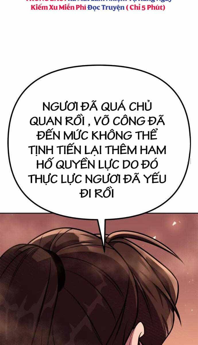Ma Đạo Chuyển Sinh Ký - Chương 42 - ảnh 167