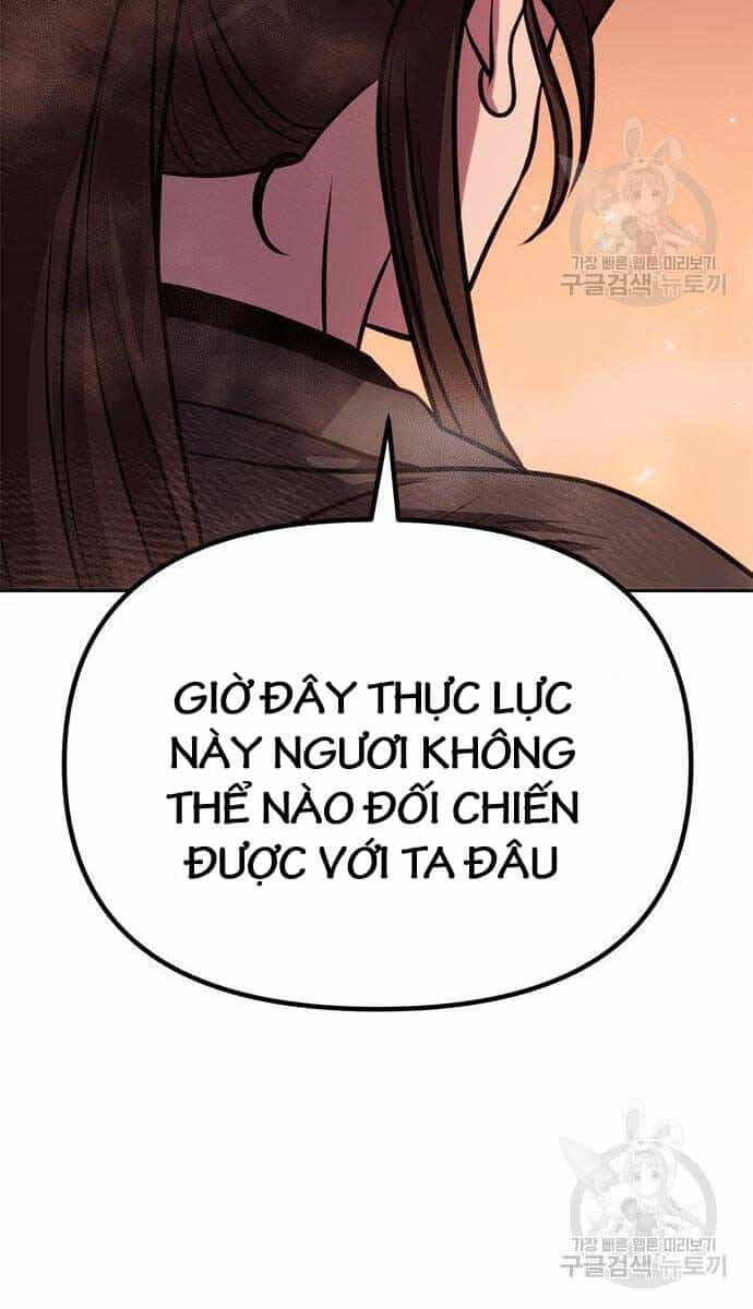 Ma Đạo Chuyển Sinh Ký - Chương 42 - ảnh 168