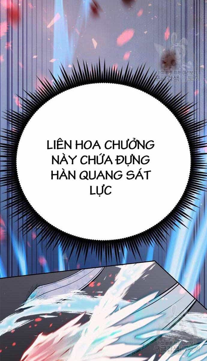Ma Đạo Chuyển Sinh Ký - Chương 42 - ảnh 45