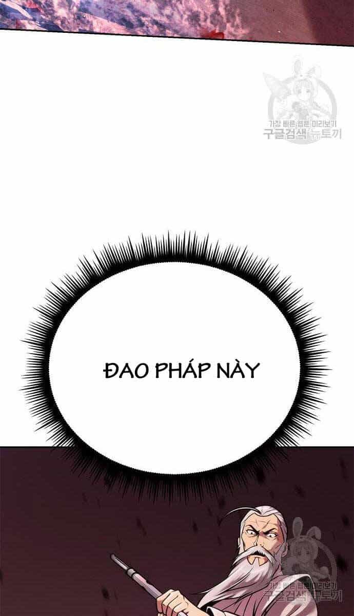 Ma Đạo Chuyển Sinh Ký - Chương 42 - ảnh 51