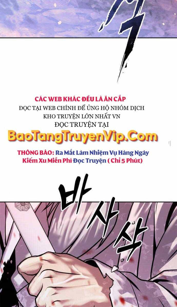 Ma Đạo Chuyển Sinh Ký - Chương 42 - ảnh 53