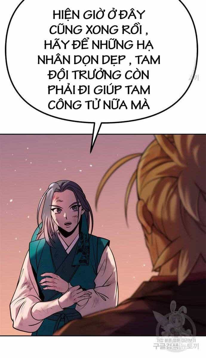 Ma Đạo Chuyển Sinh Ký - Chương 42 - ảnh 84