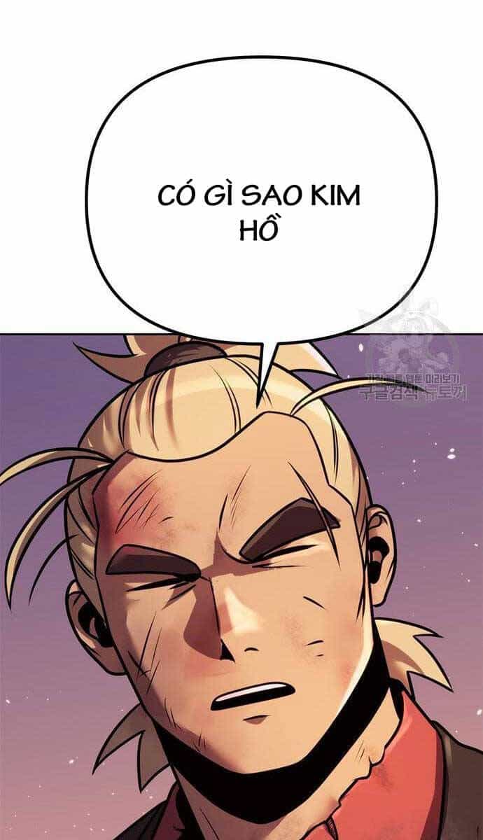 Ma Đạo Chuyển Sinh Ký - Chương 42 - ảnh 92