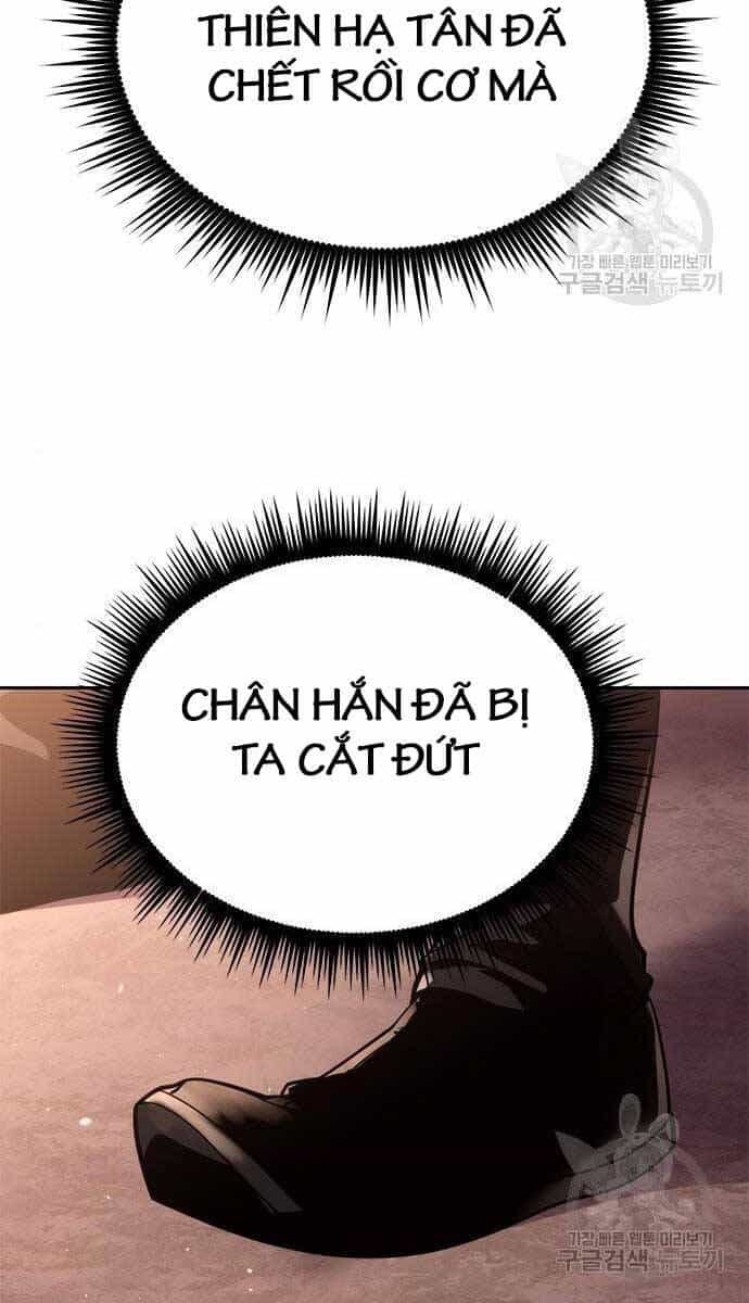 Ma Đạo Chuyển Sinh Ký - Chương 42 - ảnh 96