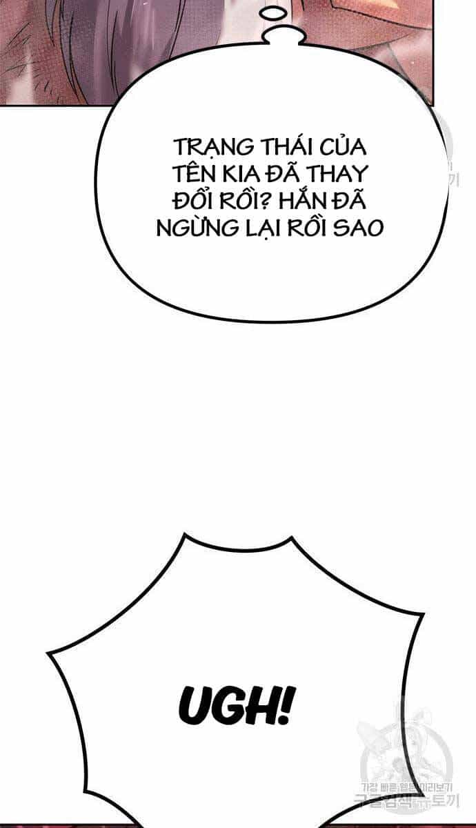 Ma Đạo Chuyển Sinh Ký - Chương 43 - ảnh 12