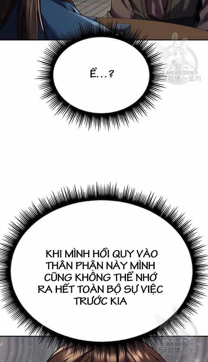 Ma Đạo Chuyển Sinh Ký - Chương 43 - ảnh 126