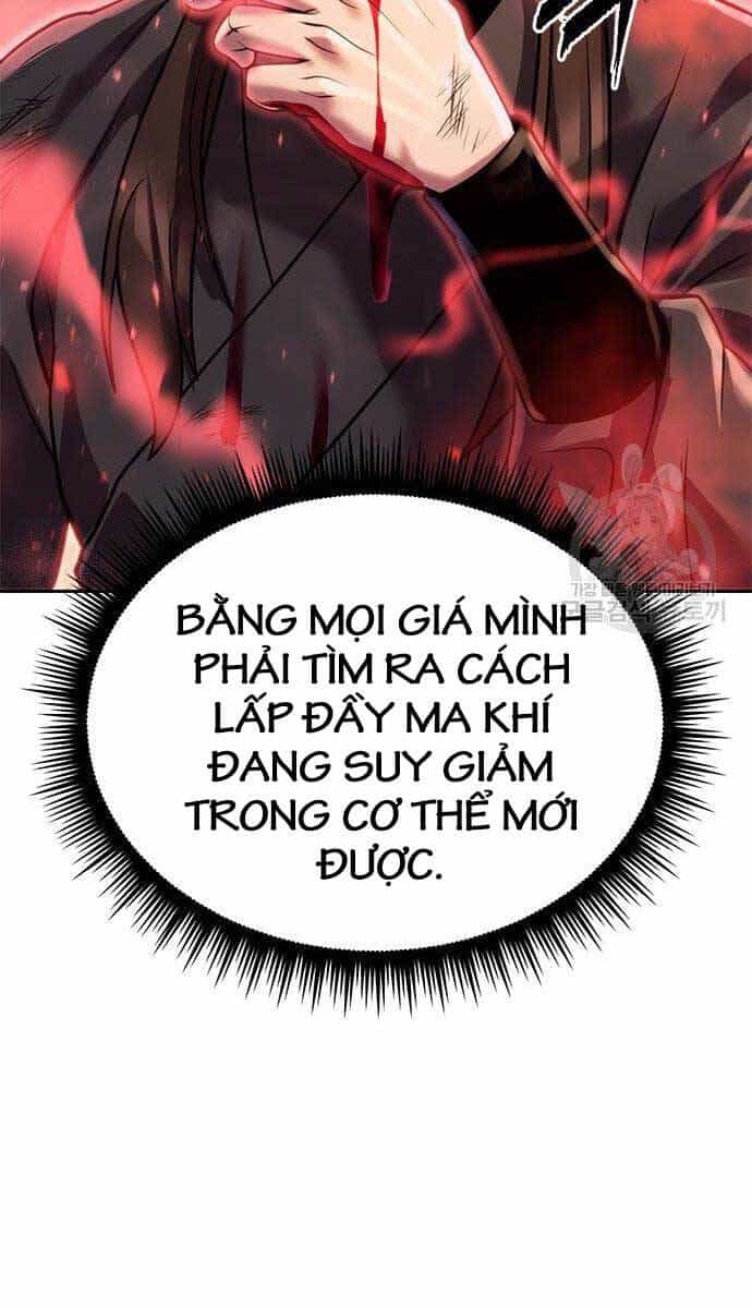 Ma Đạo Chuyển Sinh Ký - Chương 43 - ảnh 17