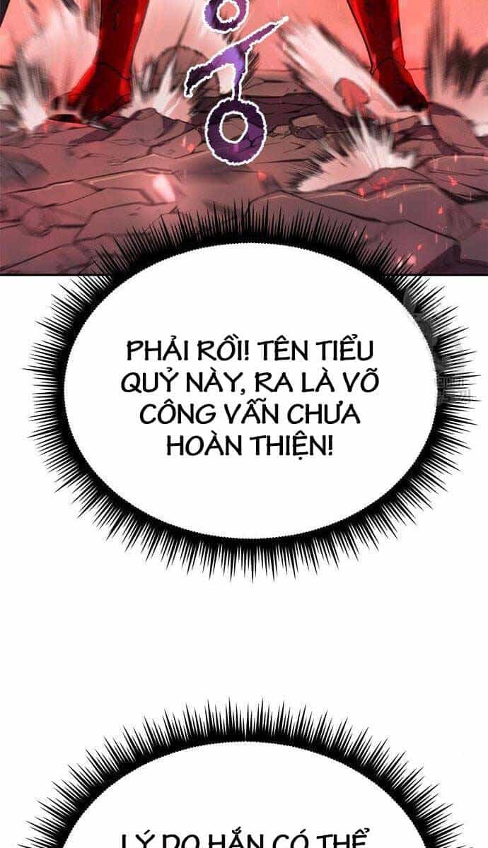 Ma Đạo Chuyển Sinh Ký - Chương 43 - ảnh 23