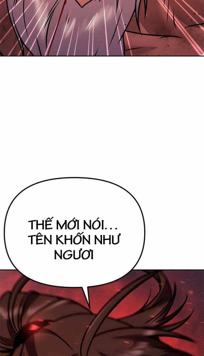 Ma Đạo Chuyển Sinh Ký - Chương 43 - ảnh 34