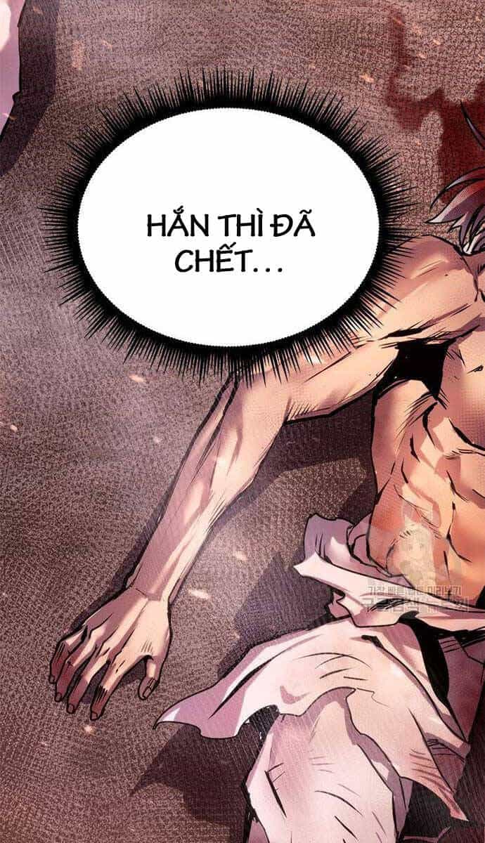 Ma Đạo Chuyển Sinh Ký - Chương 43 - ảnh 40